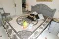 Sale - Villa - Orihuela - Cabo Roig
