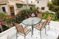 Sale - Villa - Orihuela - Cabo Roig