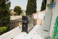 Sale - Villa - Orihuela - Cabo Roig