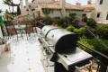 Sale - Villa - Orihuela - Cabo Roig