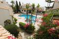 Sale - Villa - Orihuela - Cabo Roig