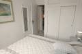 Sale - Villa - Orihuela - Cabo Roig