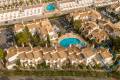 Sale - Villa - Orihuela - Cabo Roig