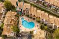 Sale - Villa - Orihuela - Cabo Roig