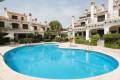 Sale - Villa - Orihuela - Cabo Roig
