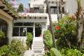Sale - Villa - Orihuela - Cabo Roig