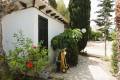 Sale - Villa - Orihuela - Cabo Roig