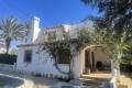 Sale - Villa - Orihuela - Cabo Roig