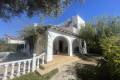 Sale - Villa - Orihuela - Cabo Roig