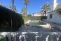 Sale - Villa - Orihuela - Cabo Roig