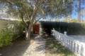 Sale - Villa - Orihuela - Cabo Roig