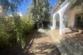 Sale - Villa - Orihuela - Cabo Roig