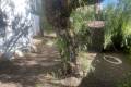 Sale - Villa - Orihuela - Cabo Roig