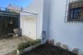 Sale - Villa - Orihuela - Cabo Roig