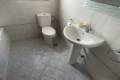 Sale - Villa - Orihuela - Cabo Roig
