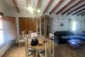 Sale - Villa - Orihuela - Cabo Roig