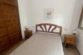 Sale - Villa - Orihuela - Cabo Roig