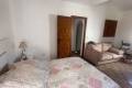 Sale - Villa - Orihuela - Cabo Roig