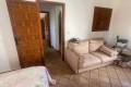 Sale - Villa - Orihuela - Cabo Roig