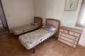 Sale - Villa - Orihuela - Cabo Roig