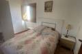Sale - Villa - Orihuela - Cabo Roig