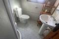 Sale - Villa - Orihuela - Cabo Roig