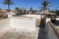 Sale - Villa - Orihuela - Cabo Roig
