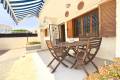 Sale - Villa - Orihuela - Cabo Roig
