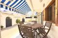 Sale - Villa - Orihuela - Cabo Roig