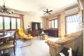 Sale - Villa - Orihuela - Cabo Roig