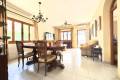 Sale - Villa - Orihuela - Cabo Roig