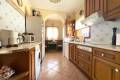 Sale - Villa - Orihuela - Cabo Roig