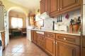 Sale - Villa - Orihuela - Cabo Roig