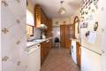 Sale - Villa - Orihuela - Cabo Roig