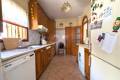 Sale - Villa - Orihuela - Cabo Roig