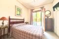 Sale - Villa - Orihuela - Cabo Roig