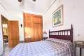 Sale - Villa - Orihuela - Cabo Roig
