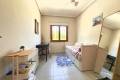 Sale - Villa - Orihuela - Cabo Roig