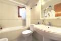 Sale - Villa - Orihuela - Cabo Roig