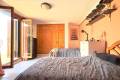 Sale - Villa - Orihuela - Cabo Roig