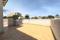 Sale - Villa - Orihuela - Cabo Roig