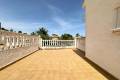 Sale - Villa - Orihuela - Cabo Roig