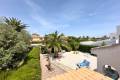 Sale - Villa - Orihuela - Cabo Roig