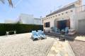 Sale - Villa - Orihuela - Cabo Roig