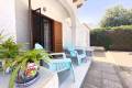 Sale - Villa - Orihuela - Cabo Roig