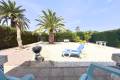 Sale - Villa - Orihuela - Cabo Roig