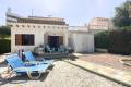 Sale - Villa - Orihuela - Cabo Roig