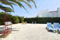Sale - Villa - Orihuela - Cabo Roig