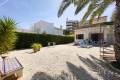 Sale - Villa - Orihuela - Cabo Roig
