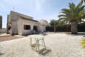 Sale - Villa - Orihuela - Cabo Roig